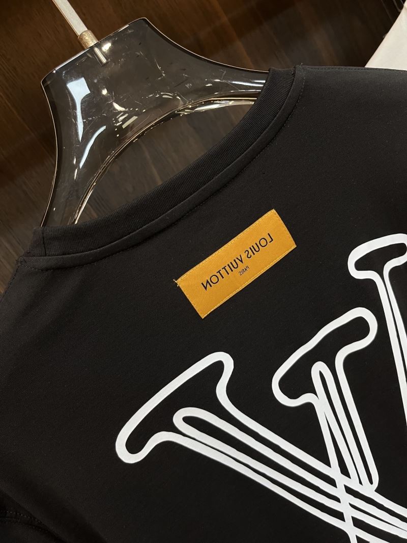 Louis Vuitton T-Shirts